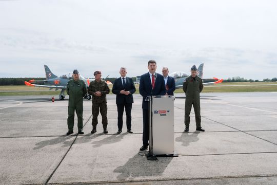 air show 026.jpg air show 026.jpg