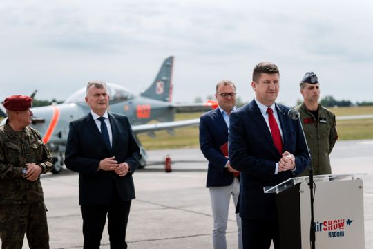 air show 024.jpg air show 024.jpg