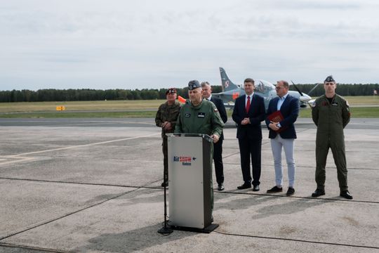 air show 029.jpg air show 029.jpg