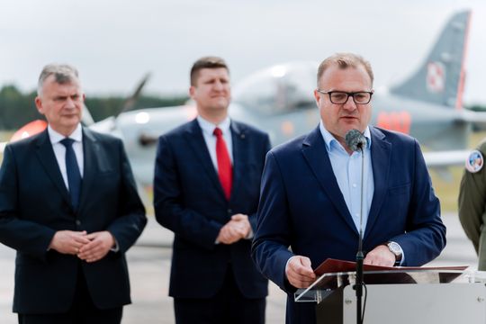 air show 033.jpg air show 033.jpg