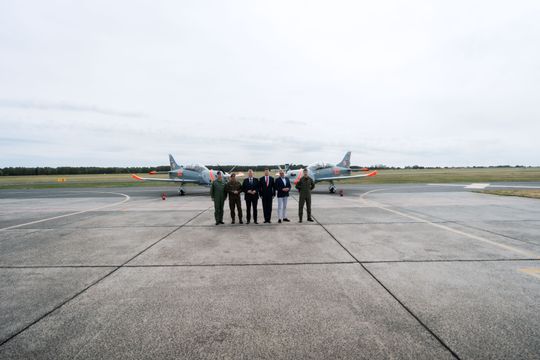 air show 039.jpg air show 039.jpg