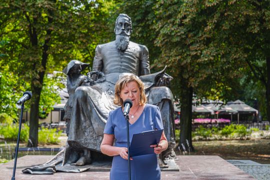 łaźnia i konfa-14.jpg