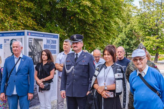 łaźnia i konfa-15.jpg