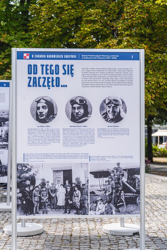 łaźnia i konfa-17.jpg