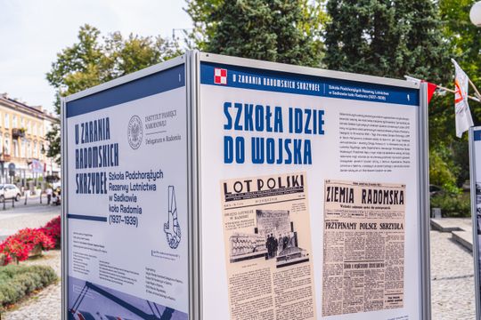 łaźnia i konfa-18.jpg łaźnia i konfa-18.jpg