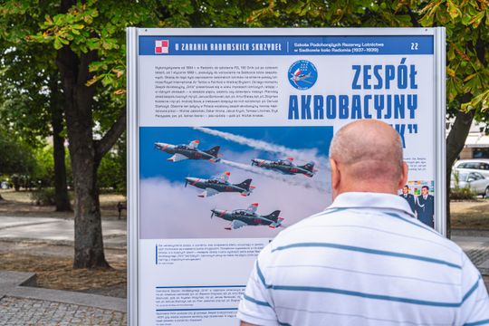 łaźnia i konfa-19.jpg