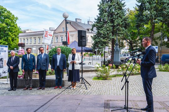 łaźnia i konfa-20.jpg