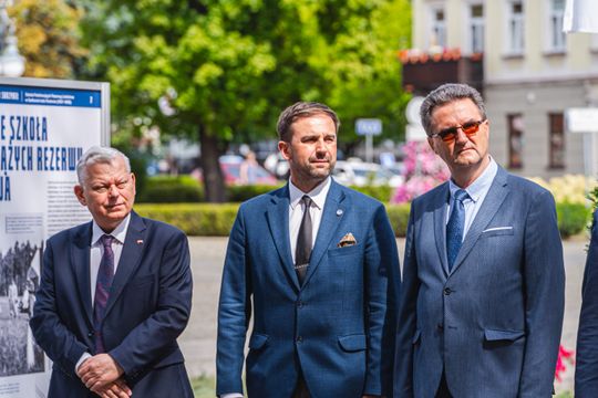 łaźnia i konfa-21.jpg