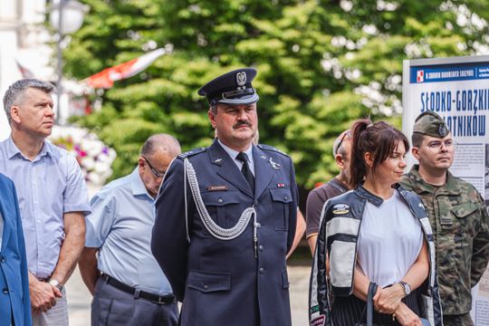 łaźnia i konfa-22.jpg