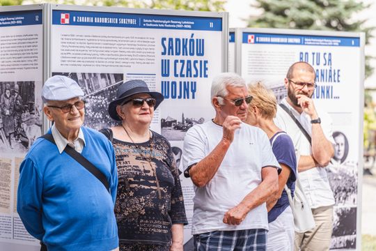 łaźnia i konfa-23.jpg łaźnia i konfa-23.jpg