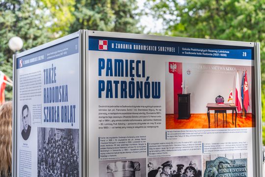 łaźnia i konfa-25.jpg