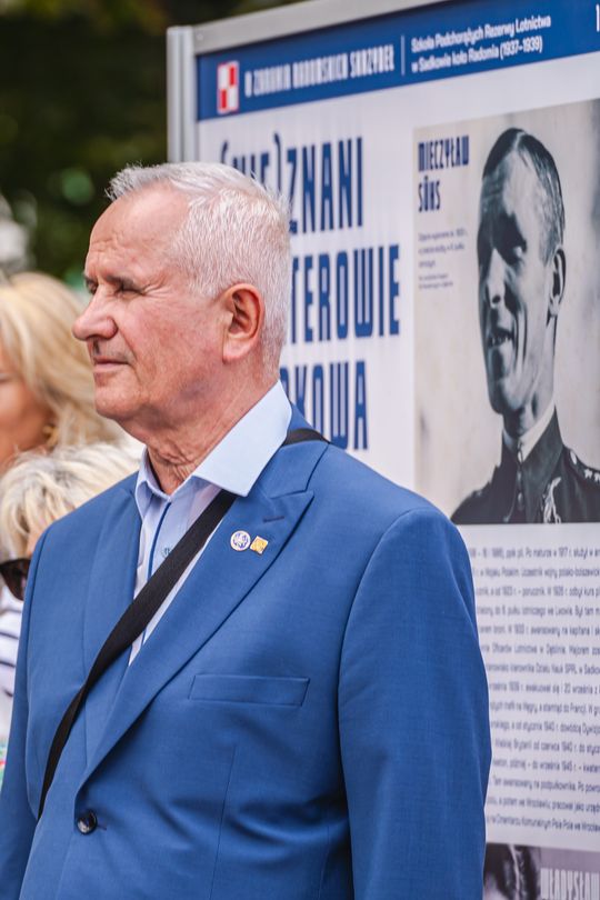 łaźnia i konfa-27.jpg