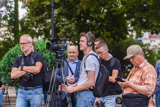 łaźnia i konfa-28.jpg