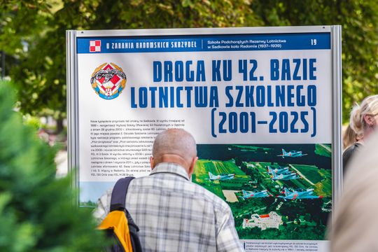 łaźnia i konfa-24.jpg