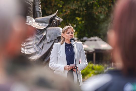 łaźnia i konfa-26.jpg