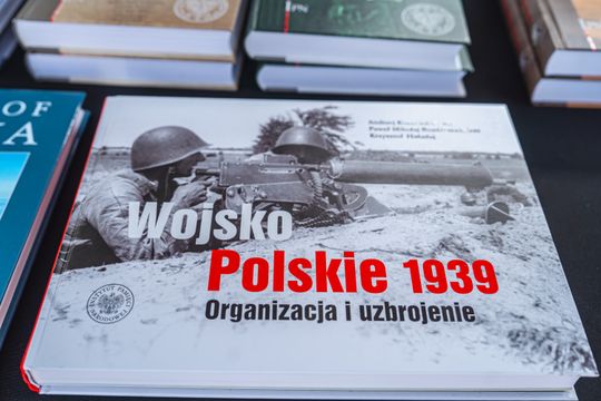 łaźnia i konfa-29.jpg