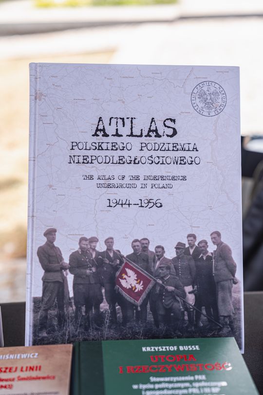 łaźnia i konfa-30.jpg