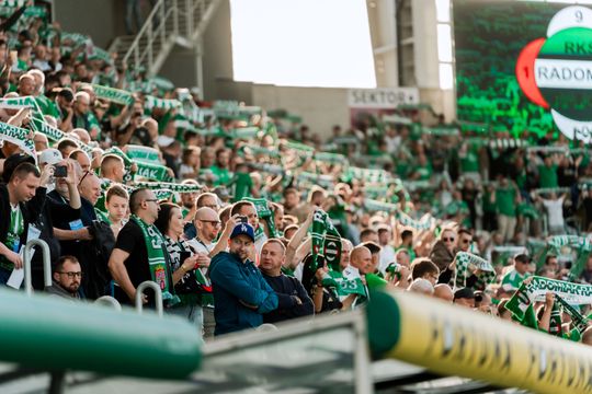 radomiak 011.jpg radomiak 011.jpg