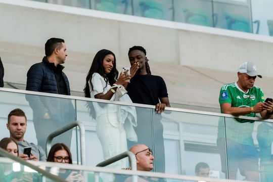 radomiak 010.jpg radomiak 010.jpg