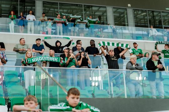 radomiak 019.jpg radomiak 019.jpg