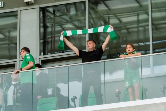 radomiak 023.jpg radomiak 023.jpg