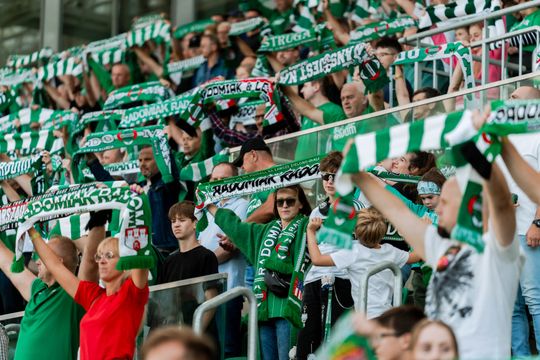 radomiak 029.jpg radomiak 029.jpg