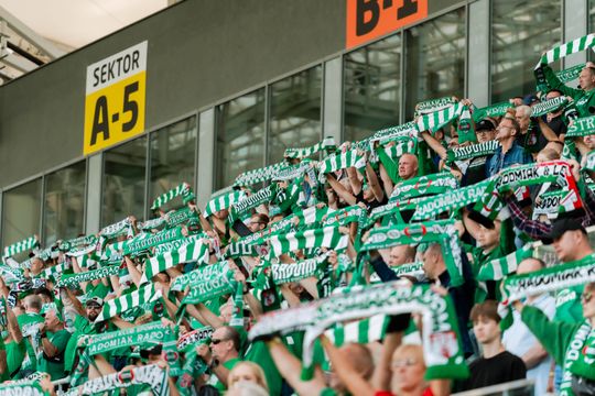 radomiak 032.jpg radomiak 032.jpg