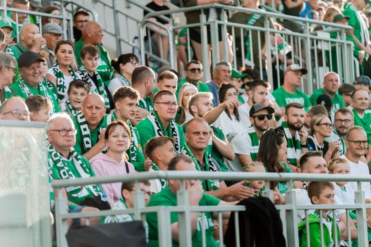 radomiak 041.jpg radomiak 041.jpg