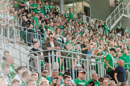 radomiak 042.jpg radomiak 042.jpg