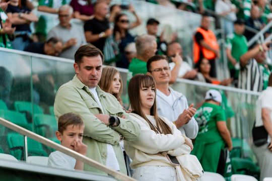 radomiak 039.jpg radomiak 039.jpg