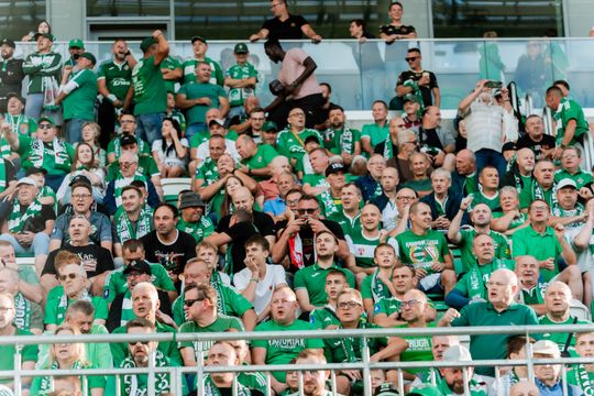 radomiak 055.jpg radomiak 055.jpg