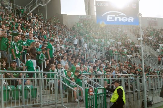 radomiak 052.jpg radomiak 052.jpg