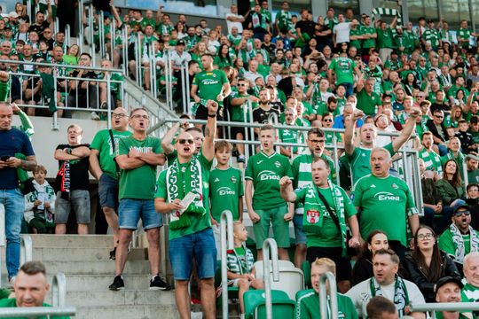 radomiak 057.jpg radomiak 057.jpg