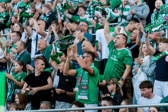 radomiak 062.jpg radomiak 062.jpg