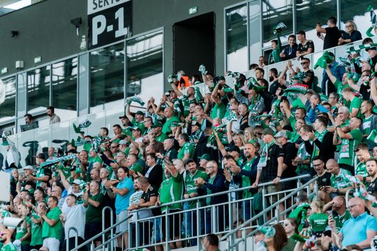 radomiak 069.jpg radomiak 069.jpg