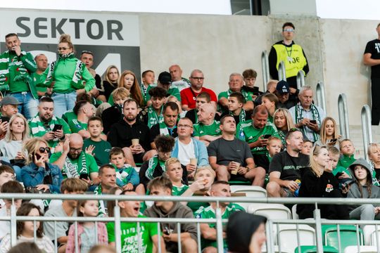 radomiak 076.jpg radomiak 076.jpg