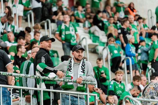 radomiak 080.jpg radomiak 080.jpg