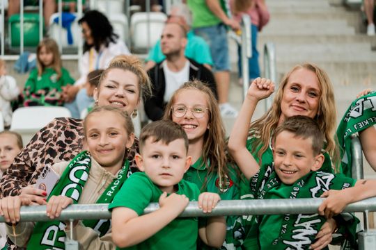 radomiak 083.jpg radomiak 083.jpg