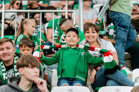 radomiak 089.jpg radomiak 089.jpg