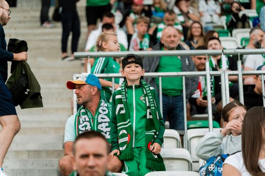 radomiak 088.jpg radomiak 088.jpg