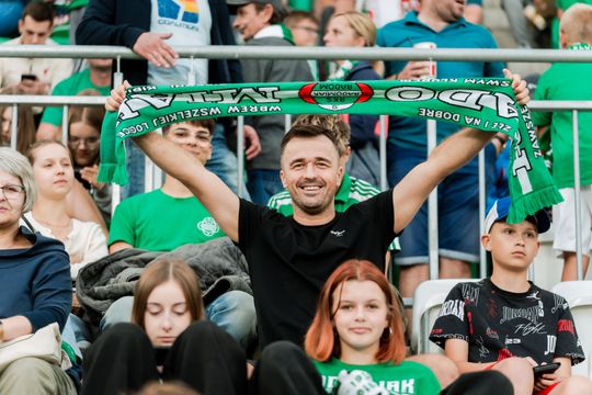 radomiak 099.jpg radomiak 099.jpg