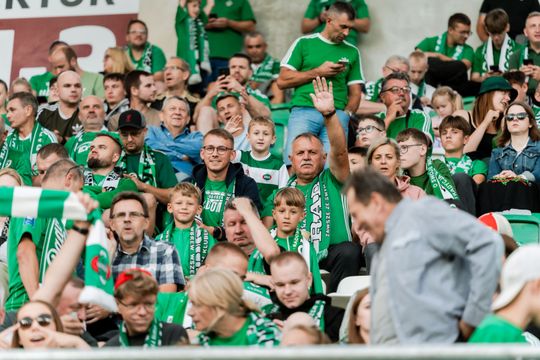 radomiak 103.jpg radomiak 103.jpg