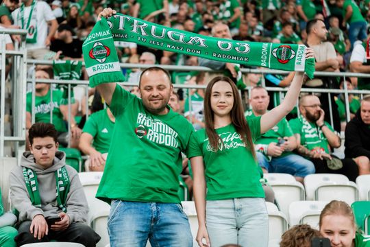 radomiak 106.jpg radomiak 106.jpg