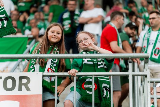 radomiak 107.jpg radomiak 107.jpg