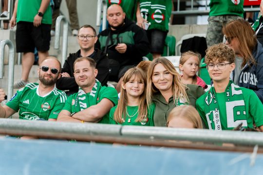 radomiak 109.jpg radomiak 109.jpg