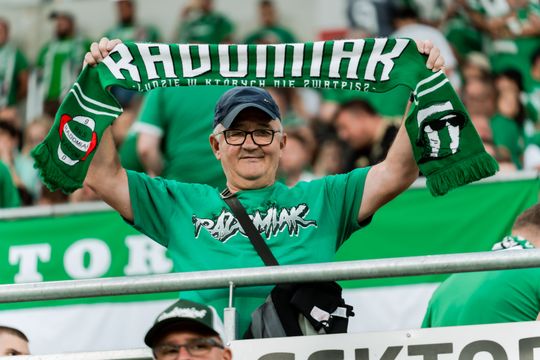 radomiak 108.jpg radomiak 108.jpg