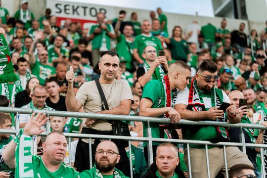 radomiak 114.jpg radomiak 114.jpg