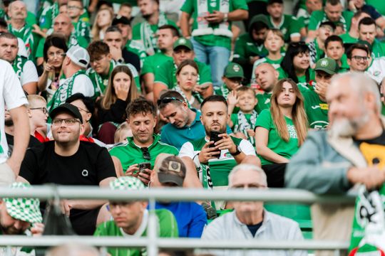 radomiak 116.jpg radomiak 116.jpg