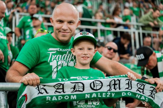 radomiak 120.jpg radomiak 120.jpg