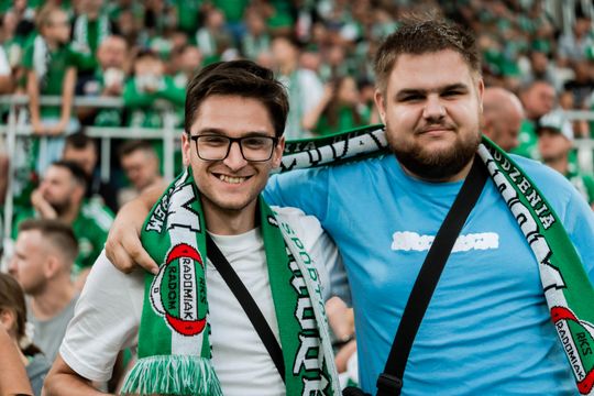 radomiak 118.jpg radomiak 118.jpg